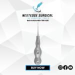 Bein Article  NES-786-825