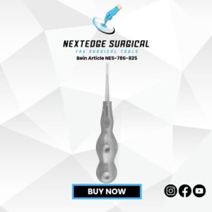 Bein Article  NES-786-825