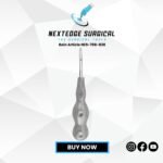 Bein Article NES-786-828