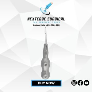 Bein Article NES-786-828