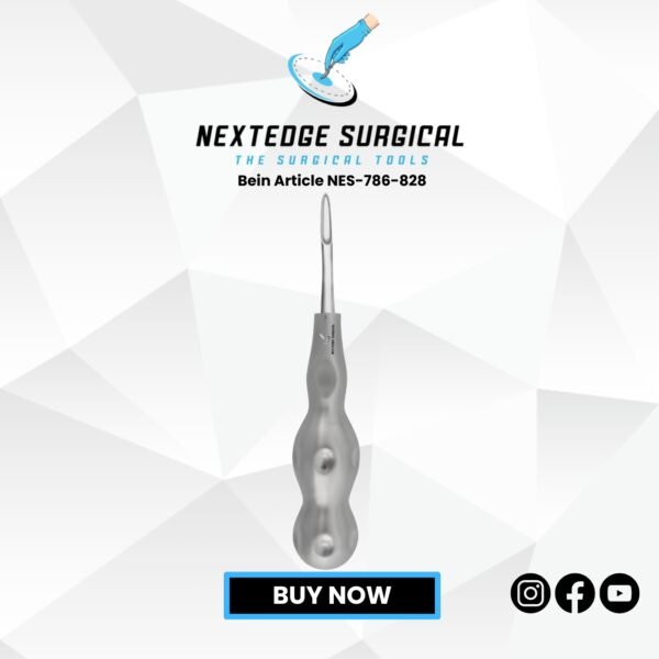 Bein Article NES-786-828