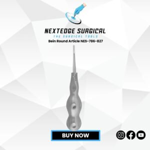 Bein Round Article NES-786-827