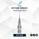 Bein Flat Article NES-786-826