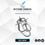 Articulator L Article NES-786-2305