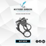 Articulator Article NES-786-2302