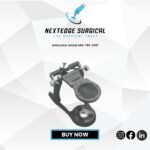 Articulator Article NES-786-2301