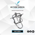 Articulator M Article NES-786-2304