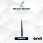 Antkoviak Article NES-786-2277