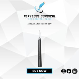 Antkoviak Article NES-786-2277