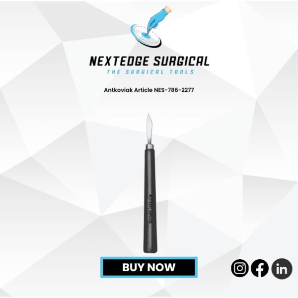 Antkoviak Article NES-786-2277