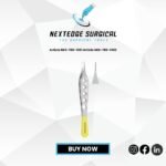 Article NES-786-1301 Article NES-786-1302