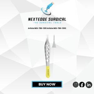 Article NES-786-1301 Article NES-786-1302