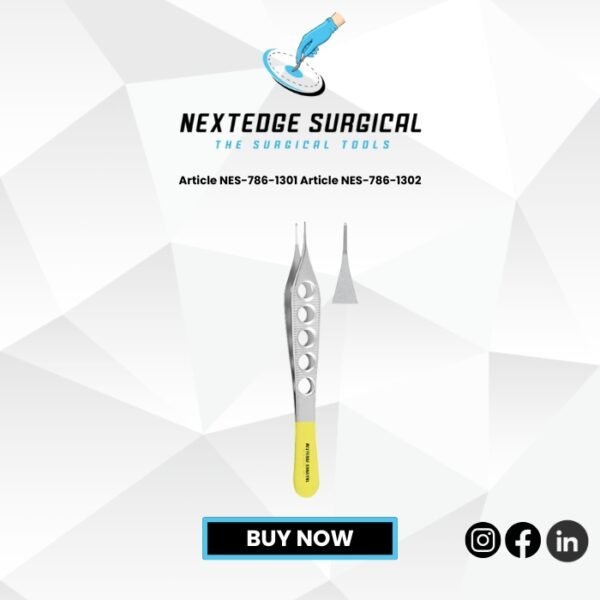 Article NES-786-1301 Article NES-786-1302