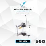 Articulator Article NES-786-2314