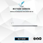 Maloney IOL Manipulator Article NES 18-287-25