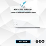 Hunkeler IOL Manipulator Article NES 18-288-03