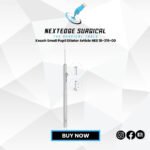 Keuch Small Pupil Dilator Article NES 18-319-00