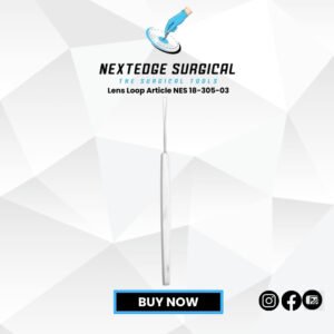 Lens Loop Article NES 18-305-03