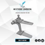 Articulator Article NES-786-2310