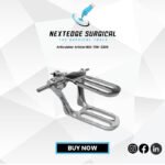 Articulator Article NES-786-2308