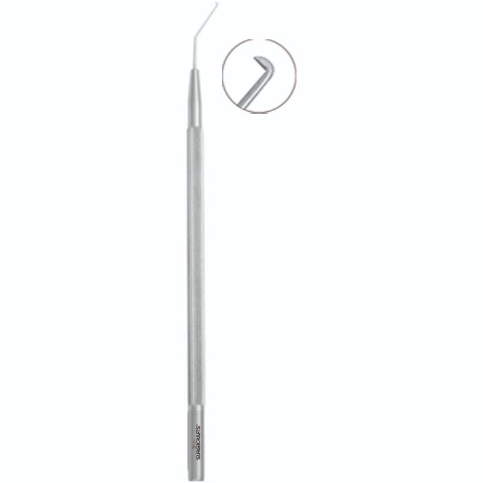 Agarwal Karate Phaco Chopper