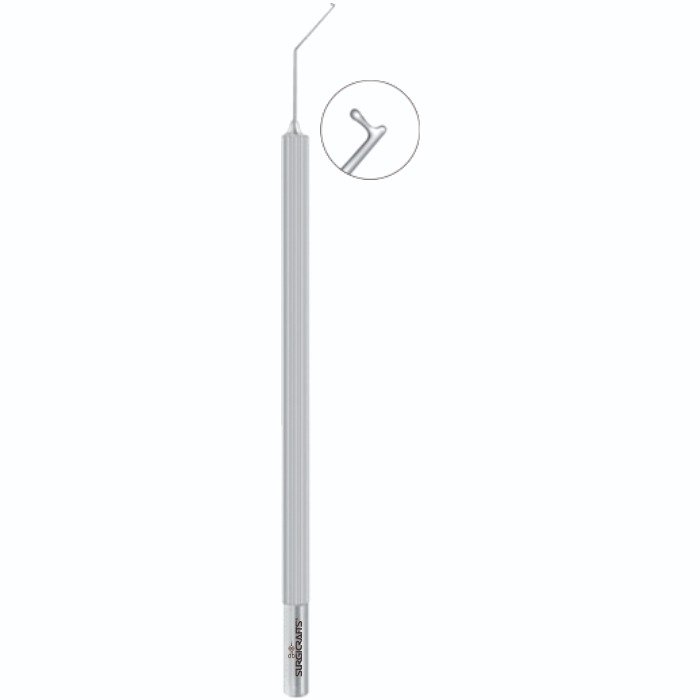 Alio – Kelman IOL Hook