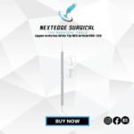 Lasik Flap Liter Article NES 18-282-00