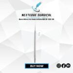 Bonn Micro Iris Hook Article NES 18-322-00