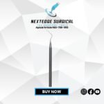 Apical Article NES-786-955