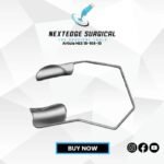 Article NES 18-108-10