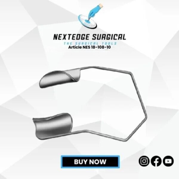 Article NES 18-108-10