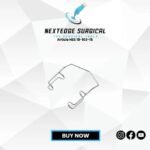 Article NES 18-103-15