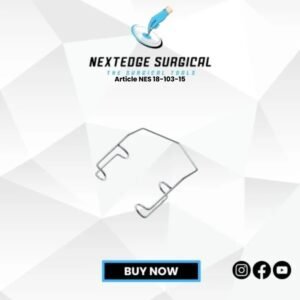 Article NES 18-103-15