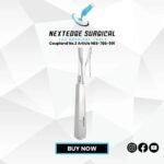 Coupland No.3 Article NES-786-591