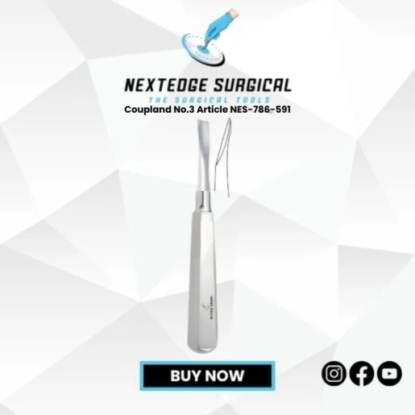 Coupland No.3 Article NES-786-591