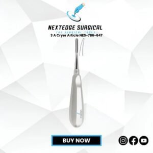 3 A Cryer Article NES-786-647