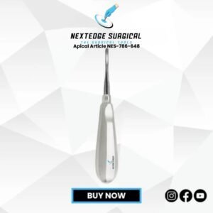 Apical Article NES-786-648