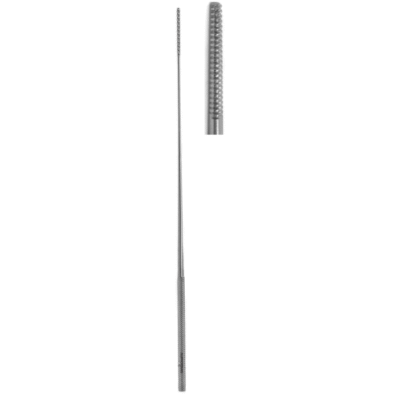 Farrell Applicator