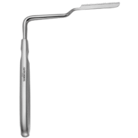 Joseph Nasal Saw instrument