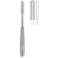 Maltz Nasal Saw