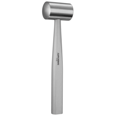 Cottle Surgical Instrument