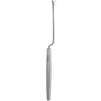 Rosen Ear Raspatories