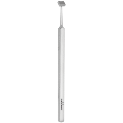 Anis Suture Placement Marker 8 radial blades