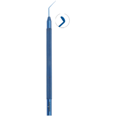 Rosen Phco Splitter