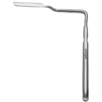 Joseph Nasal Saw