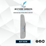 Satterlee Saw Article NES-11-102-00