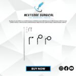 Ray Bone Curette NES Article 11-848-19 Article 11-849-19 Article 11-850-19 Article 11-851-19 Article 11-852-19 Article 11-853-19 Article 11-854-19 Article 11-855-19 Article 11-856-19 Article 11-857-19 Article 11-858-19 Article 11-859-19