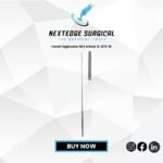 Farrell Applicator NES Article 12-275-16