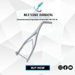 Inge Retractor Article NES-09-772-20