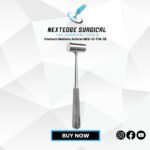 Partsch Mallets Article NES-11-174-18